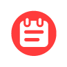 图标3