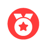 图标8