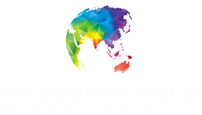 中欧国际展览股份有限公司